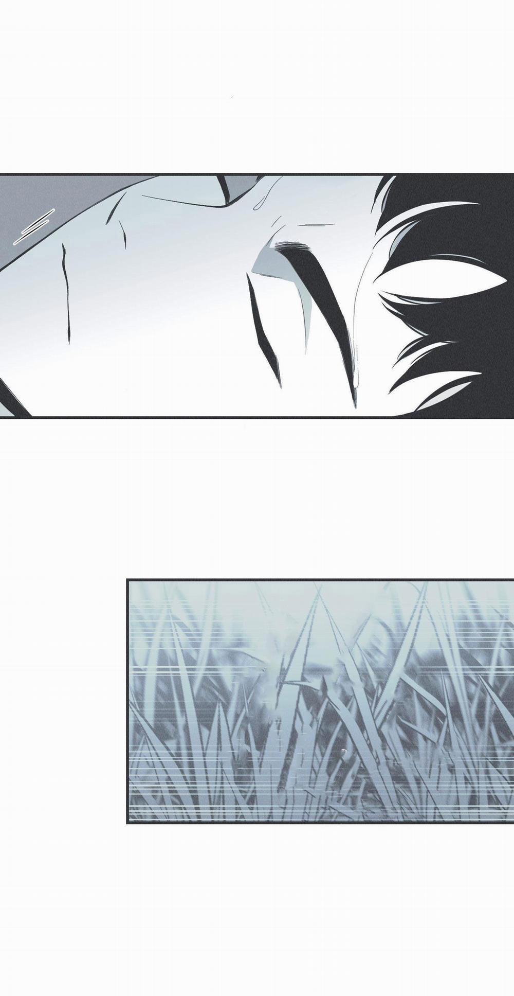 CHIẾC VÒNG CỦA RẮN 10 trang 40