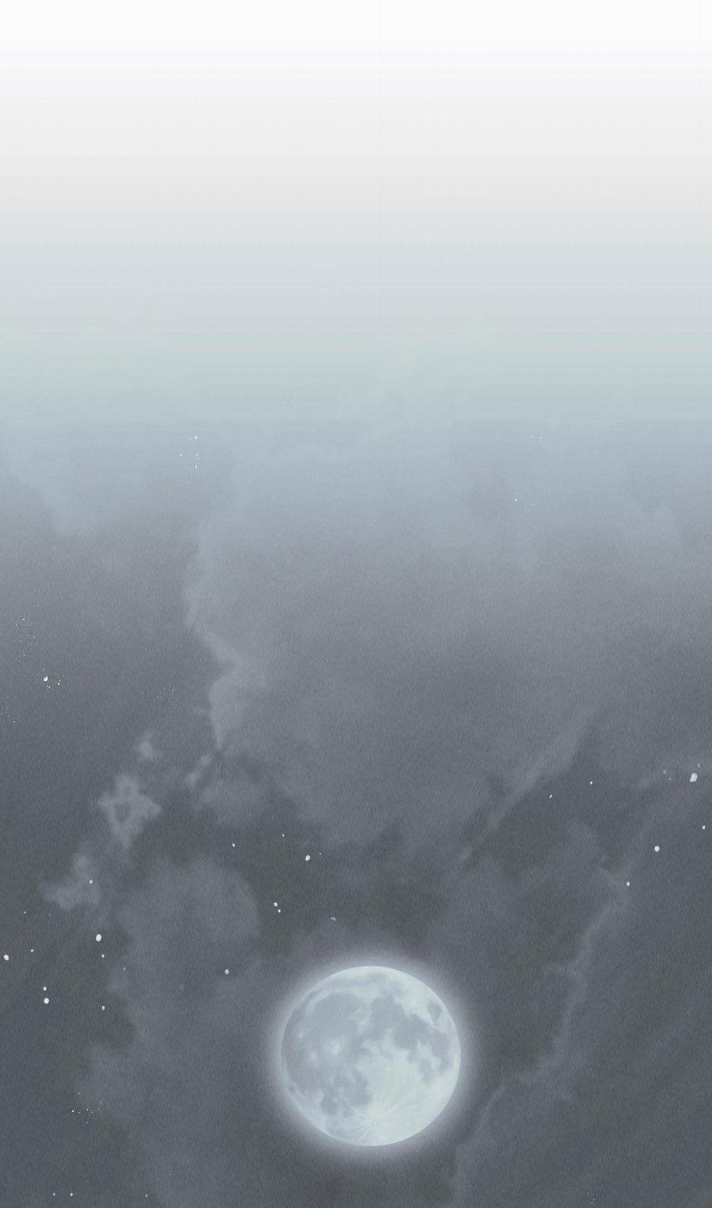 CHIẾC VÒNG CỦA RẮN 10 trang 41