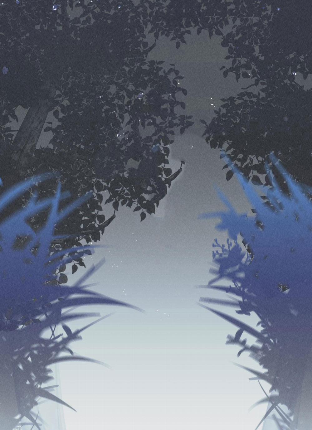 CHIẾC VÒNG CỦA RẮN 10 trang 43