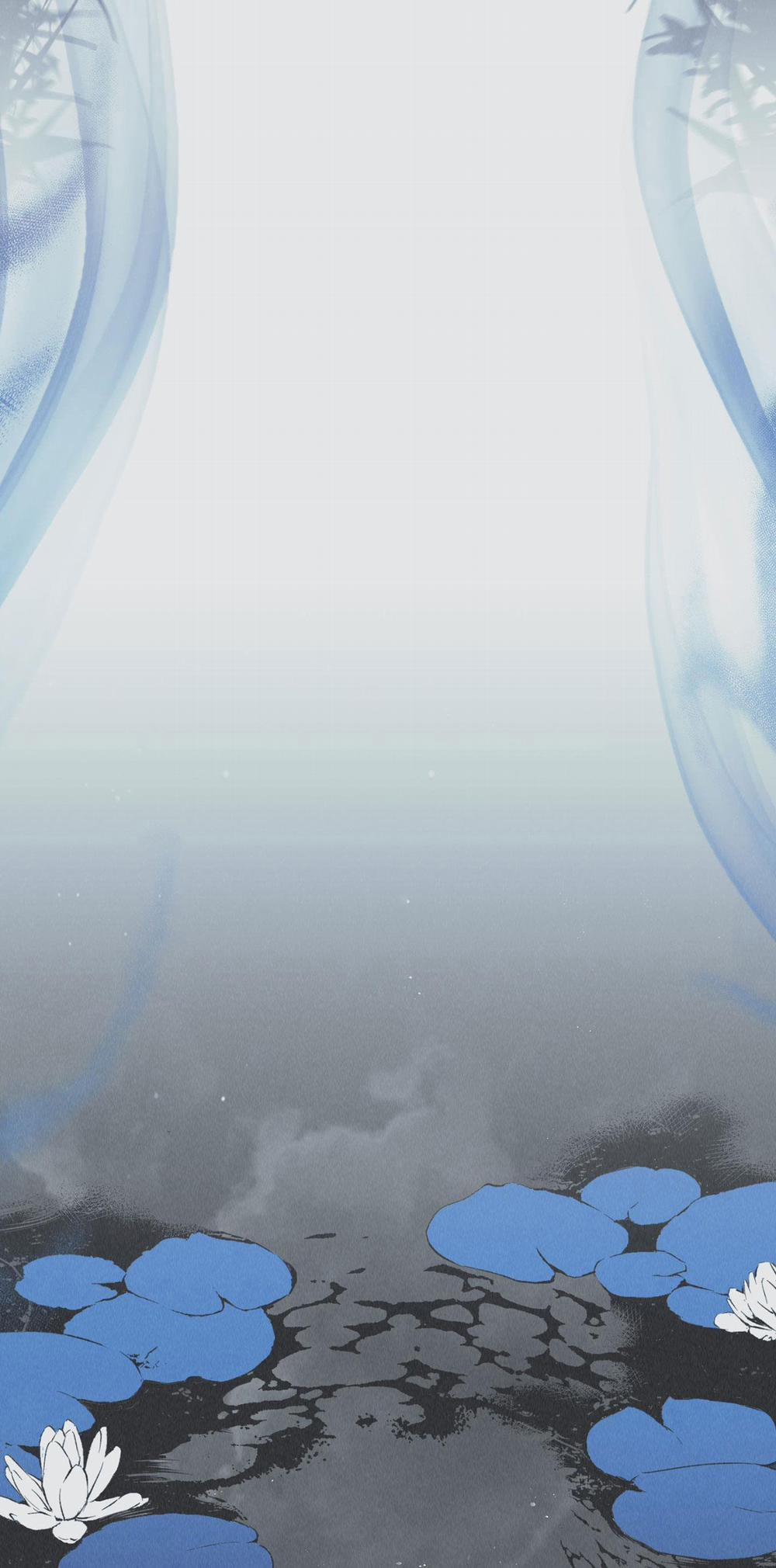 CHIẾC VÒNG CỦA RẮN 10 trang 44