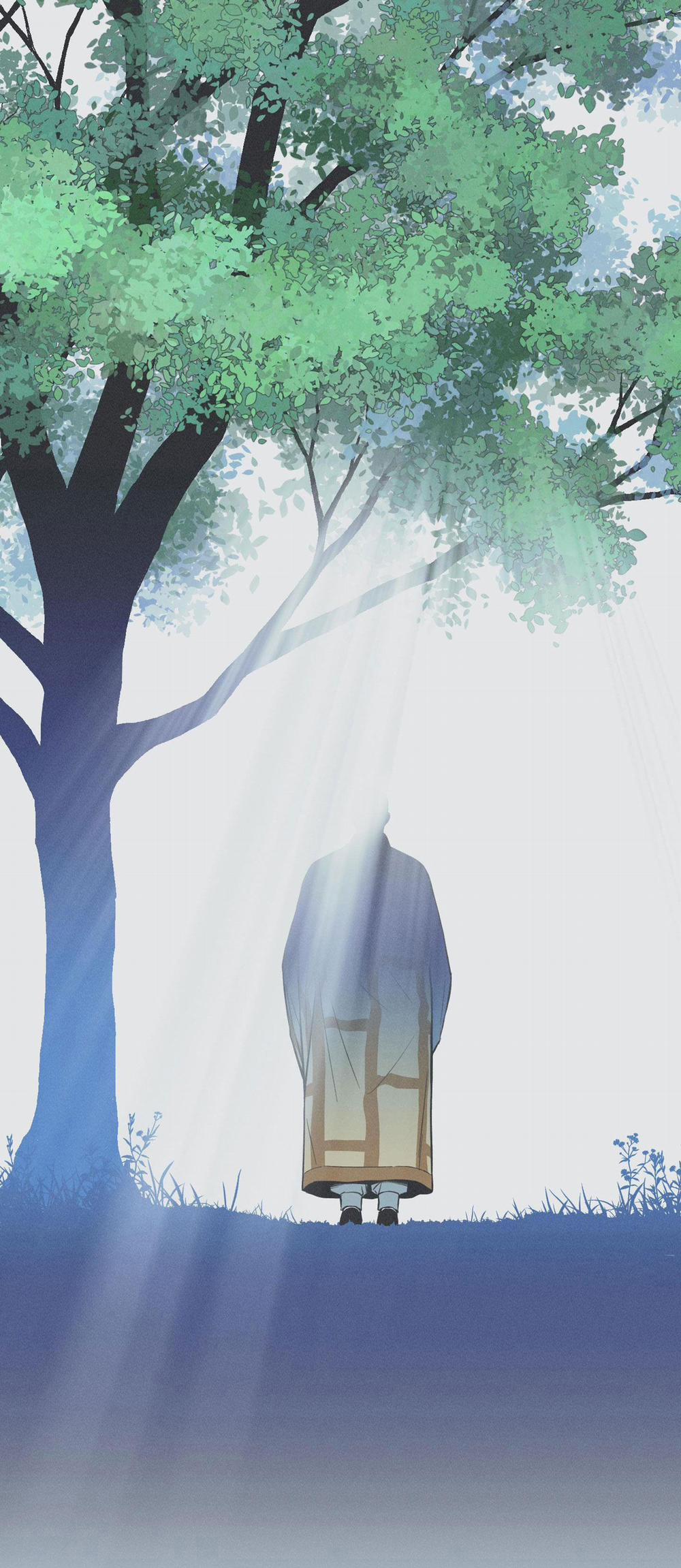 CHIẾC VÒNG CỦA RẮN 10 trang 48