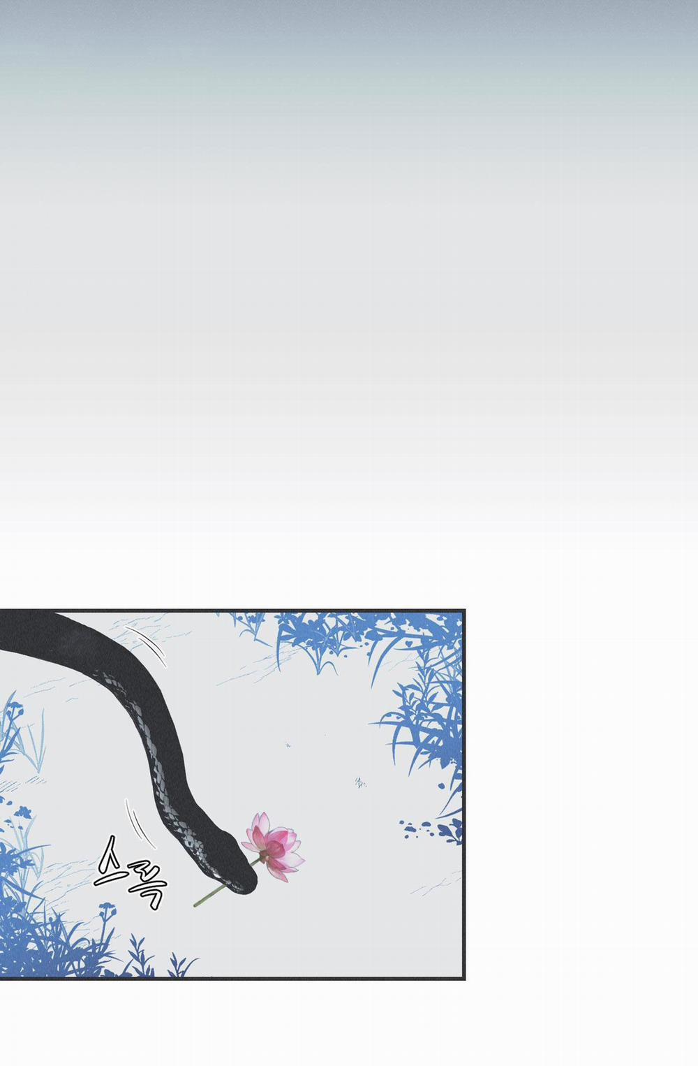 CHIẾC VÒNG CỦA RẮN 10 trang 49