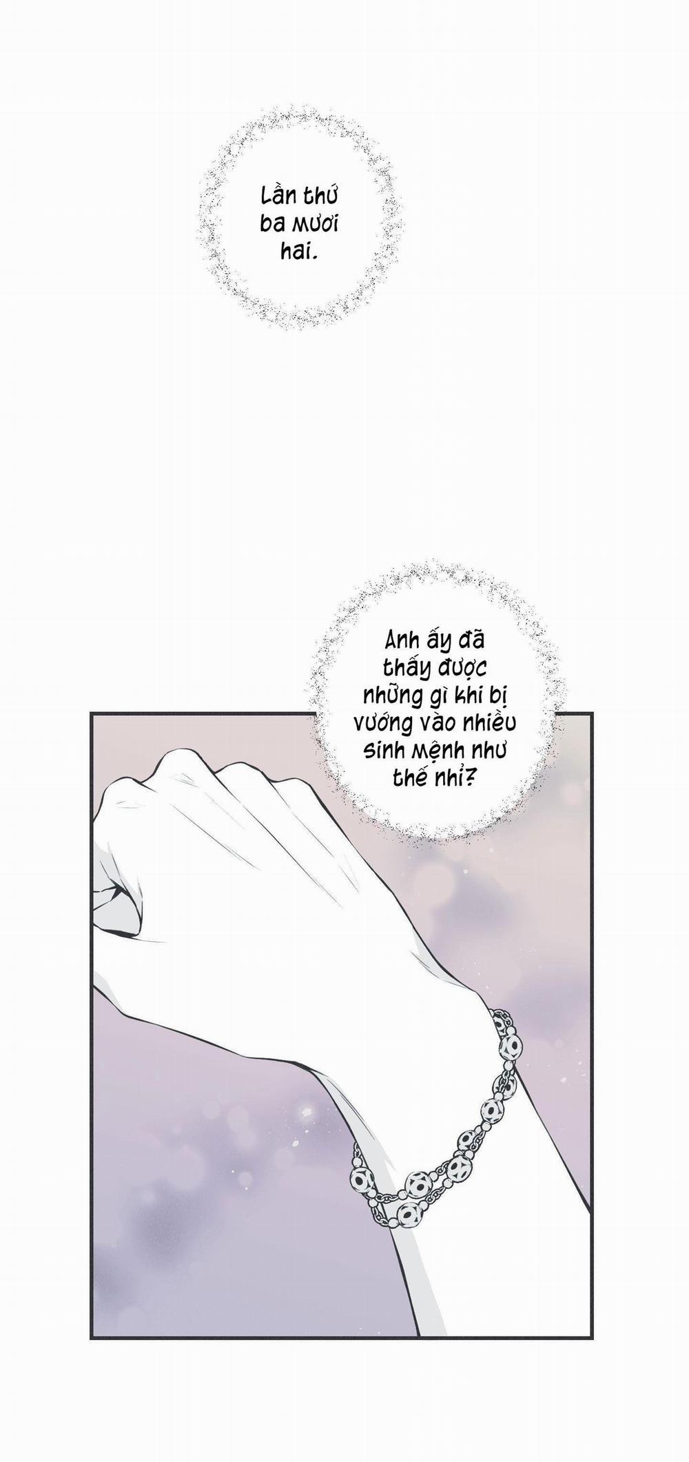 CHIẾC VÒNG CỦA RẮN 10 trang 5