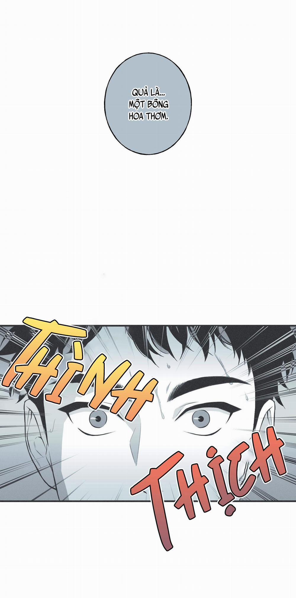 CHIẾC VÒNG CỦA RẮN 10 trang 53