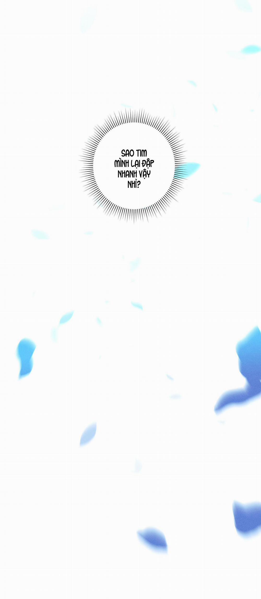 CHIẾC VÒNG CỦA RẮN 10 trang 58