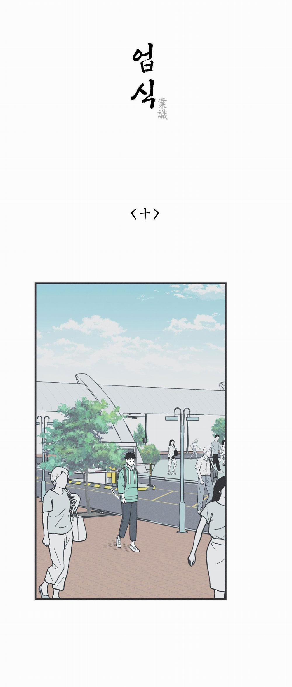 CHIẾC VÒNG CỦA RẮN 10 trang 7