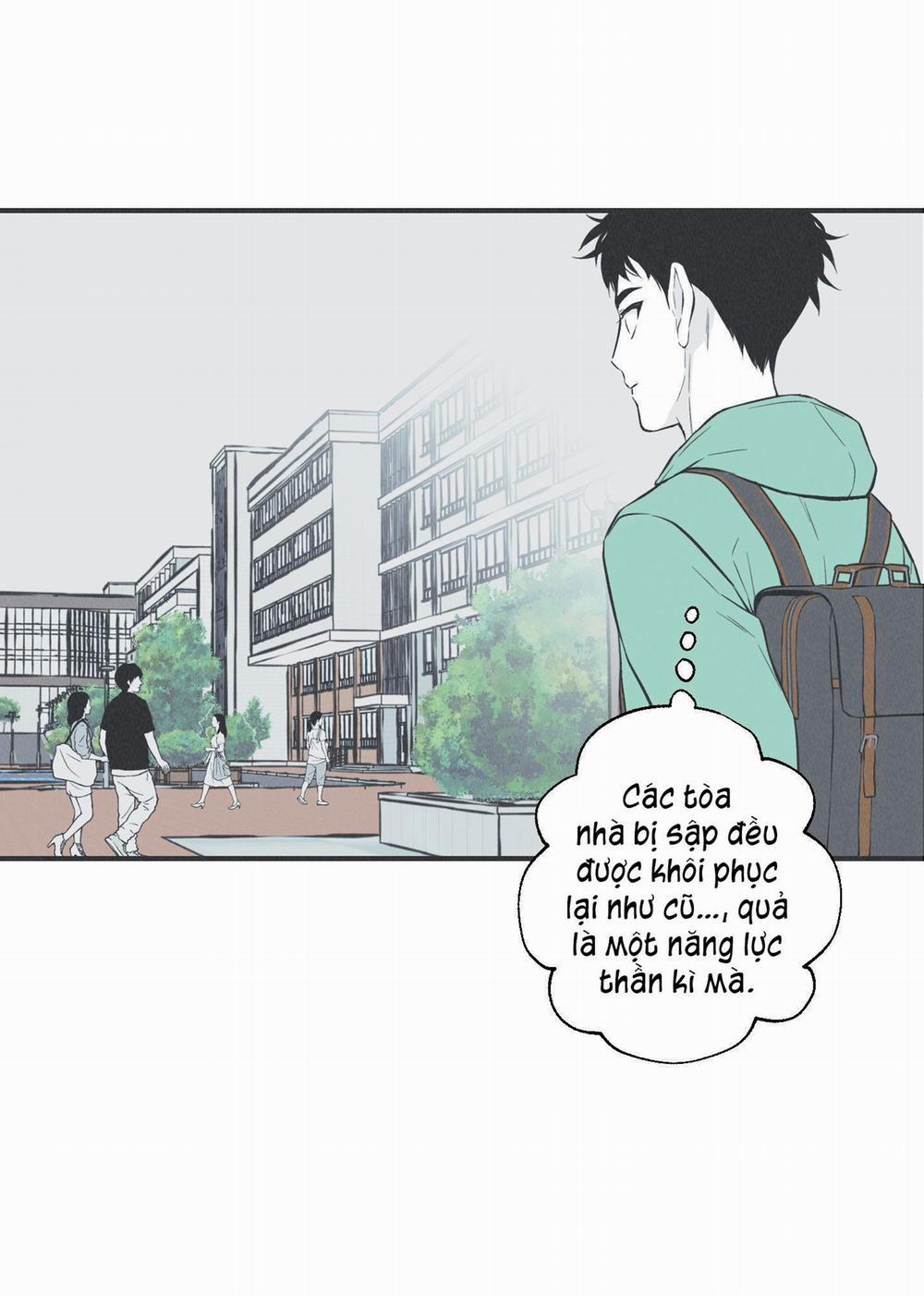 CHIẾC VÒNG CỦA RẮN 10 trang 8