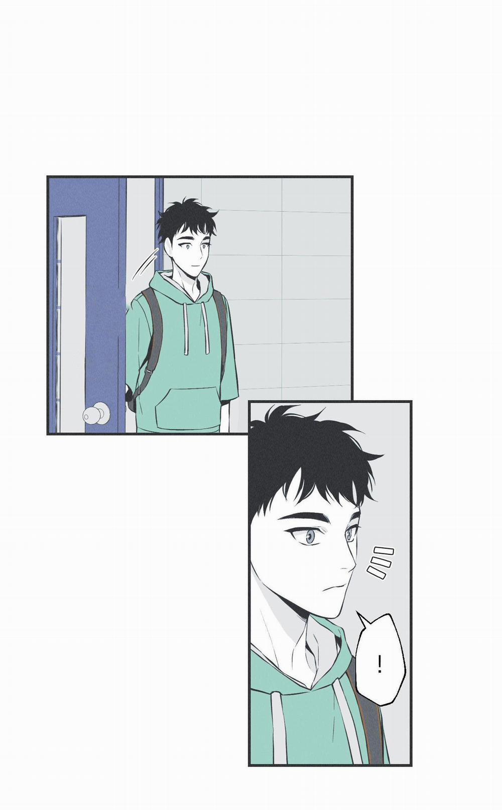 CHIẾC VÒNG CỦA RẮN 10 trang 9