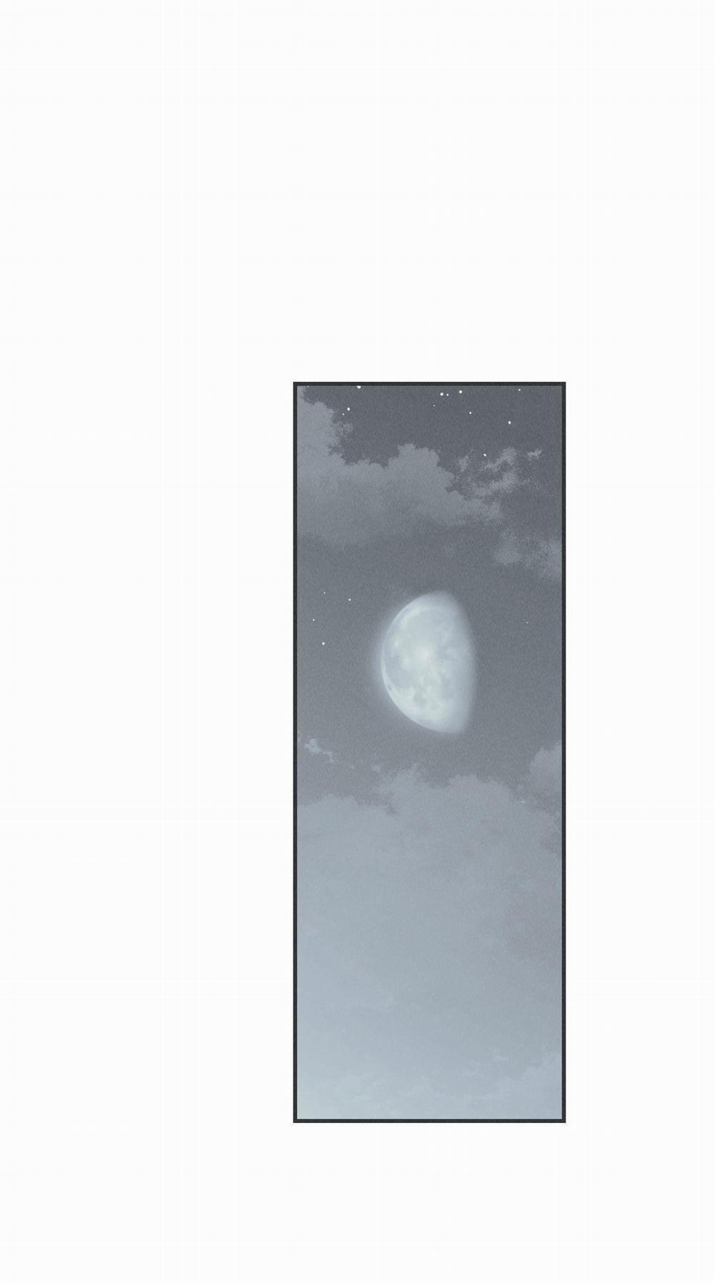 CHIẾC VÒNG CỦA RẮN 11 trang 1