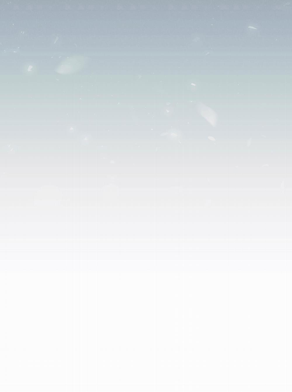 CHIẾC VÒNG CỦA RẮN 11 trang 19