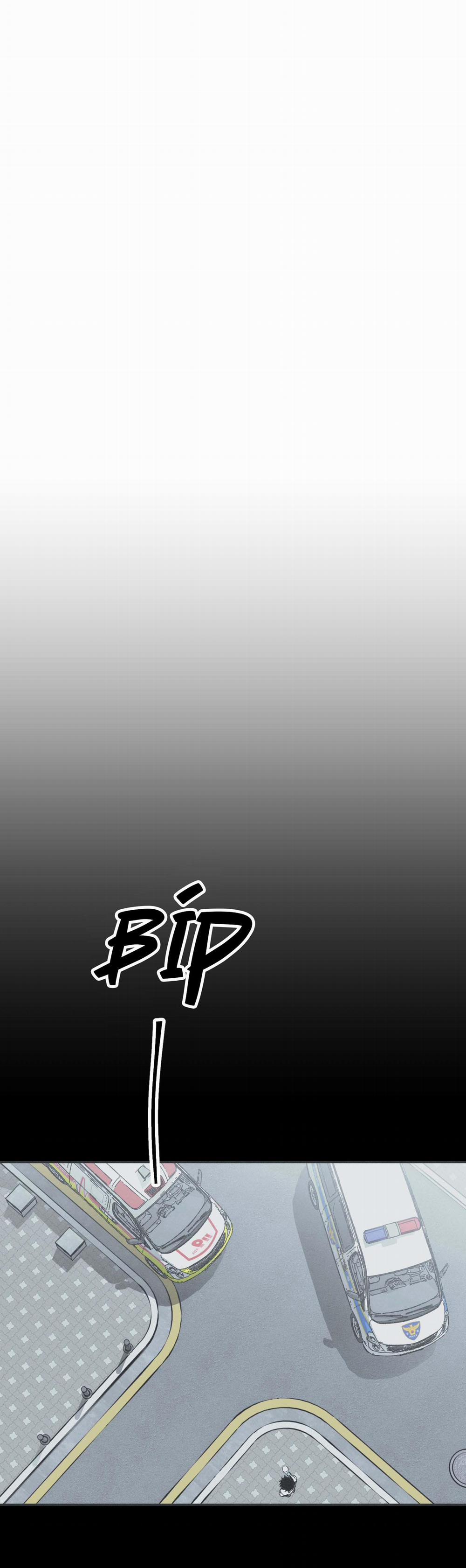 CHIẾC VÒNG CỦA RẮN 2 trang 1