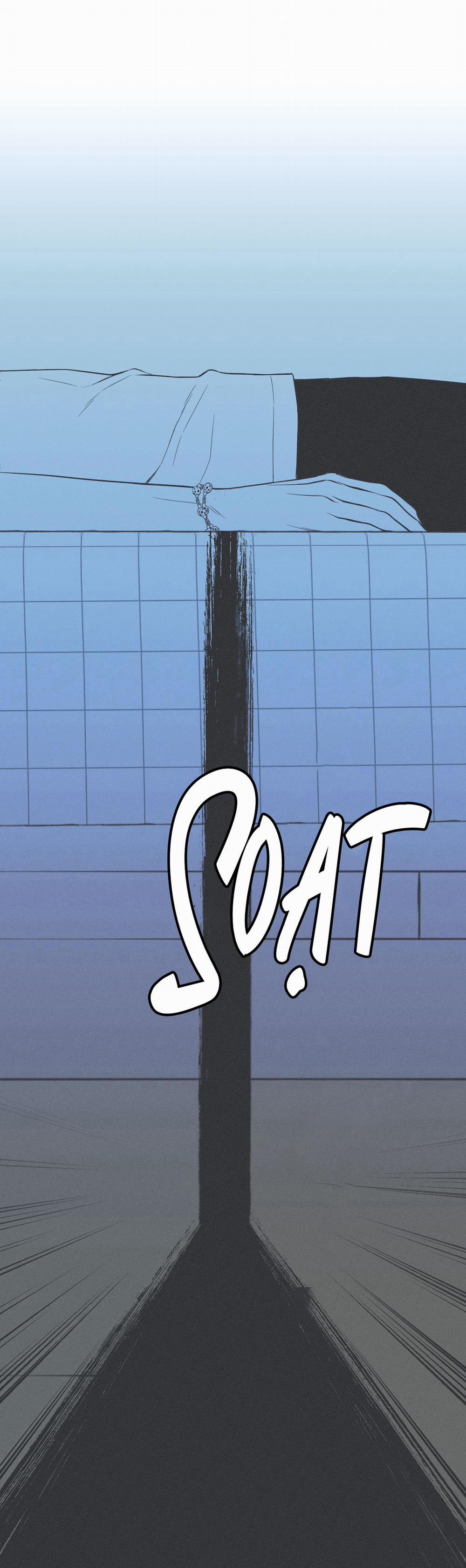 CHIẾC VÒNG CỦA RẮN 2 trang 34