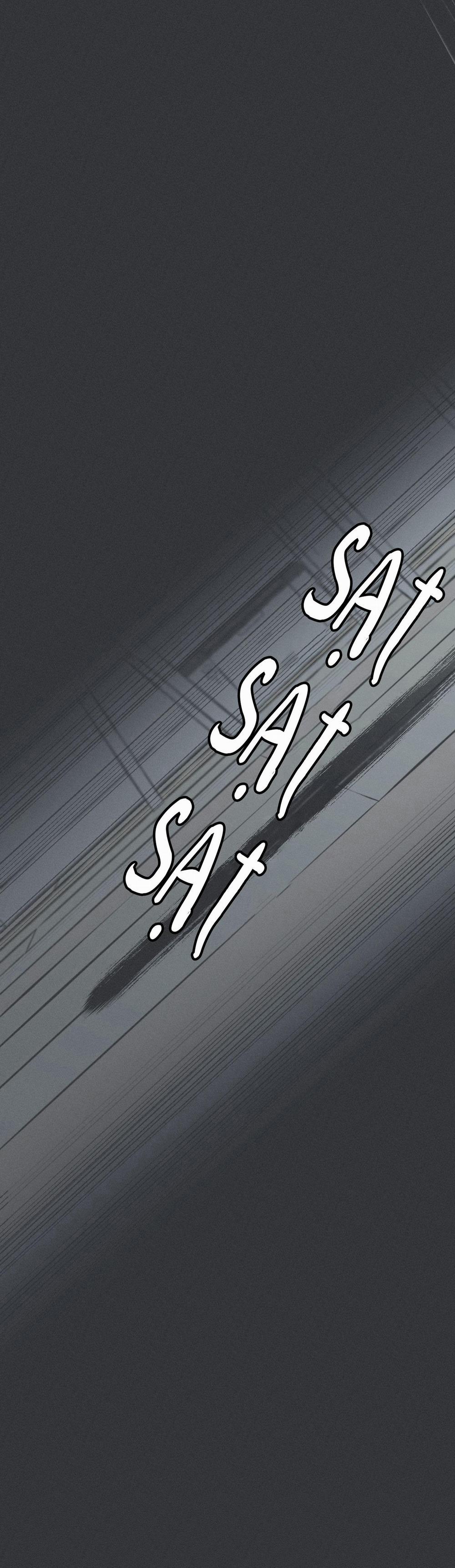 CHIẾC VÒNG CỦA RẮN 2 trang 35