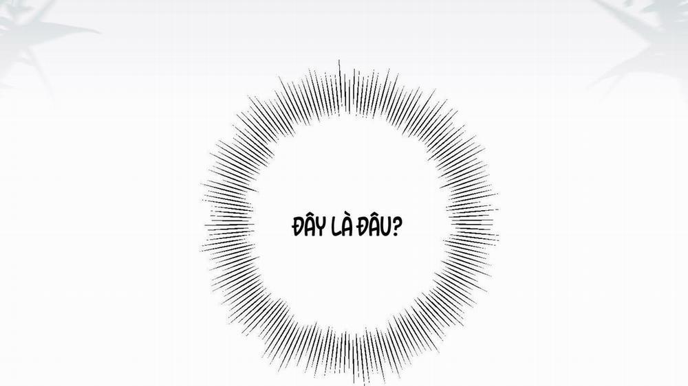 CHIẾC VÒNG CỦA RẮN 3 trang 10