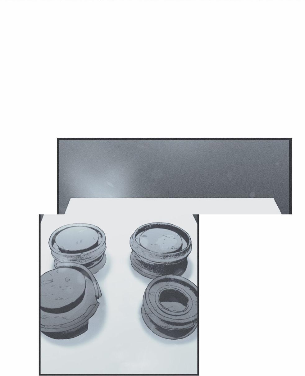 CHIẾC VÒNG CỦA RẮN 3 trang 104