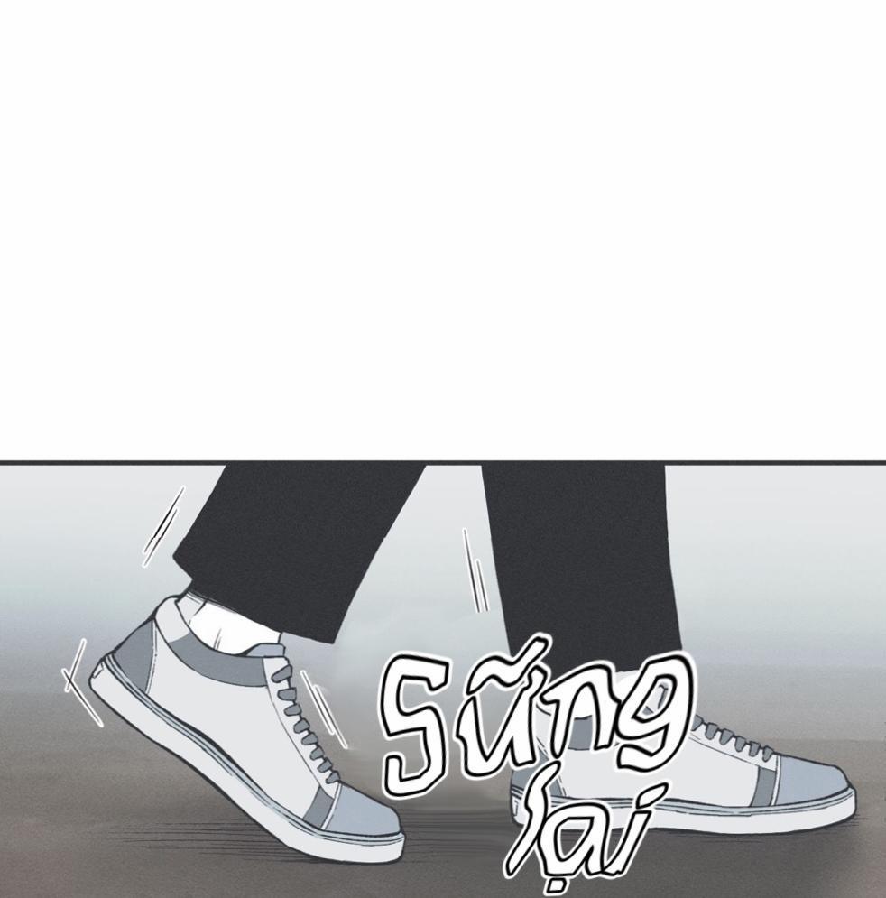 CHIẾC VÒNG CỦA RẮN 3 trang 108