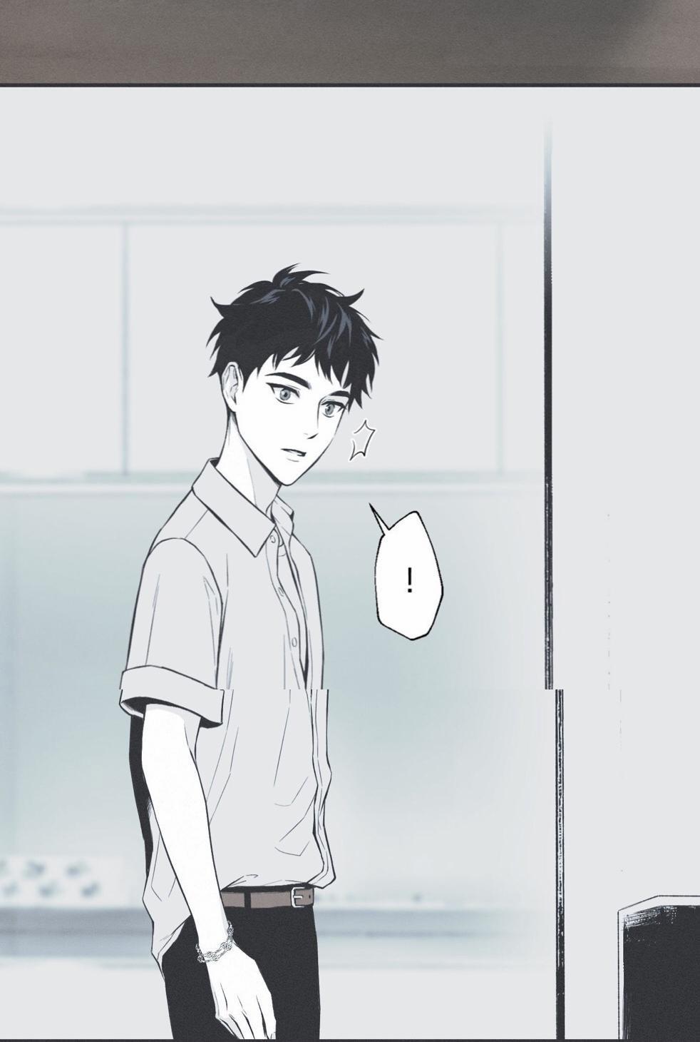 CHIẾC VÒNG CỦA RẮN 3 trang 109