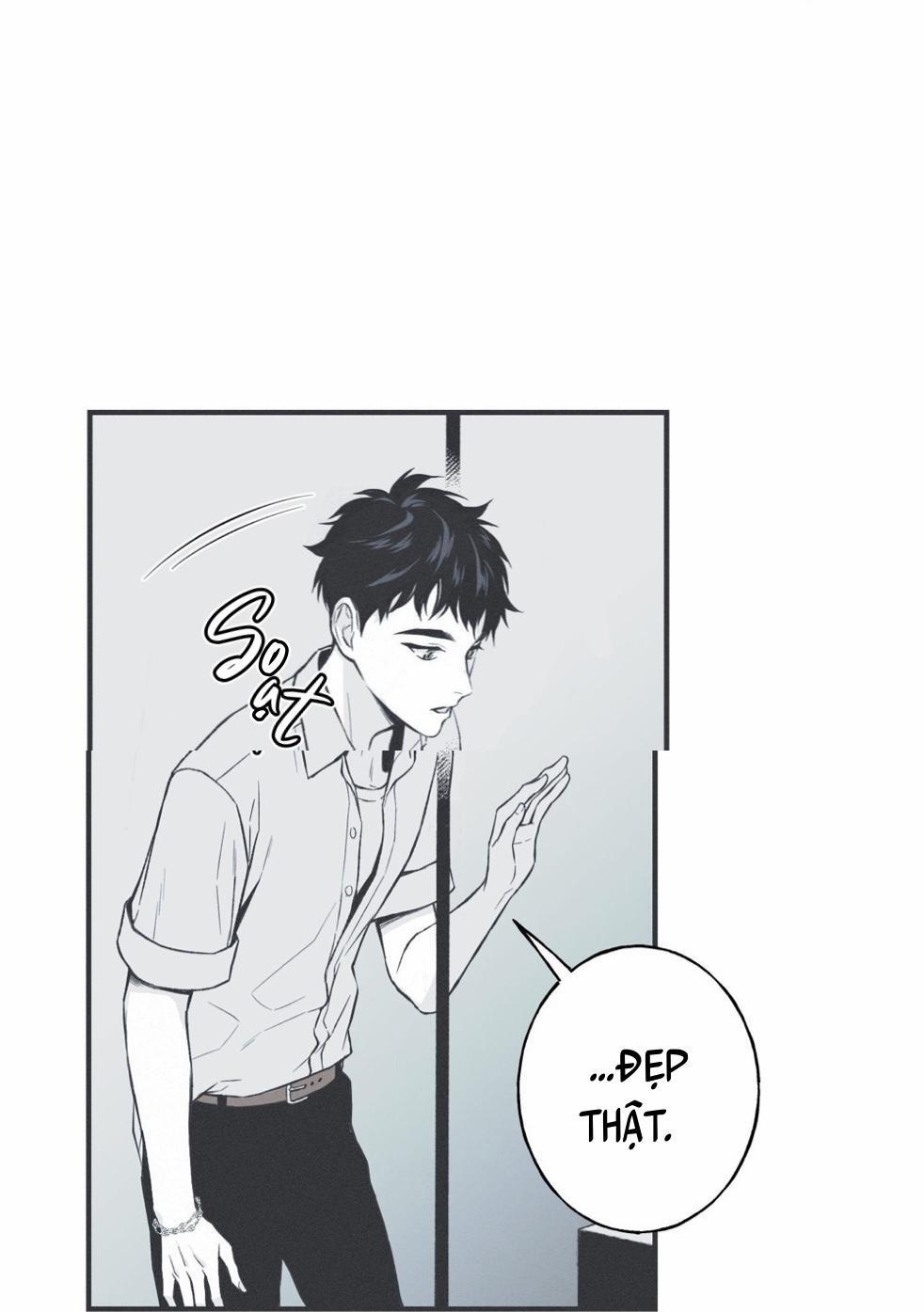 CHIẾC VÒNG CỦA RẮN 3 trang 112