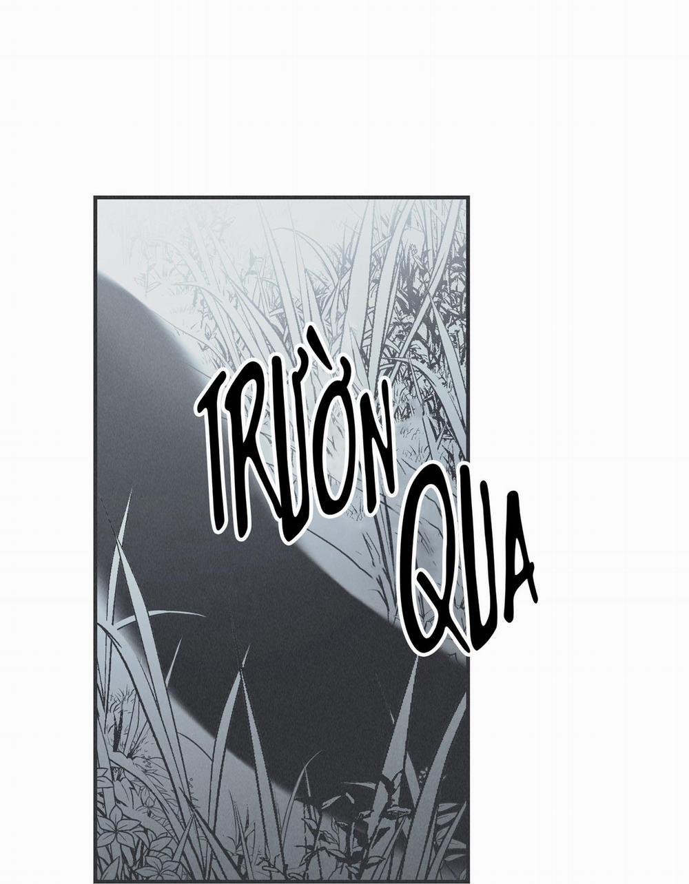 CHIẾC VÒNG CỦA RẮN 3 trang 12