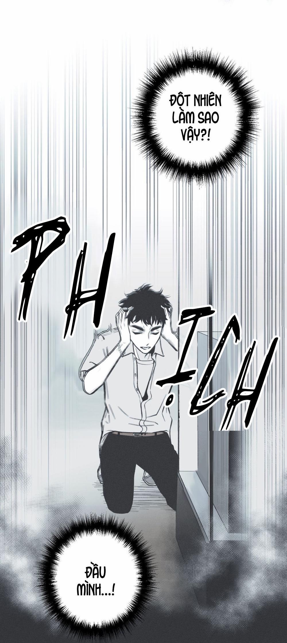 CHIẾC VÒNG CỦA RẮN 3 trang 122