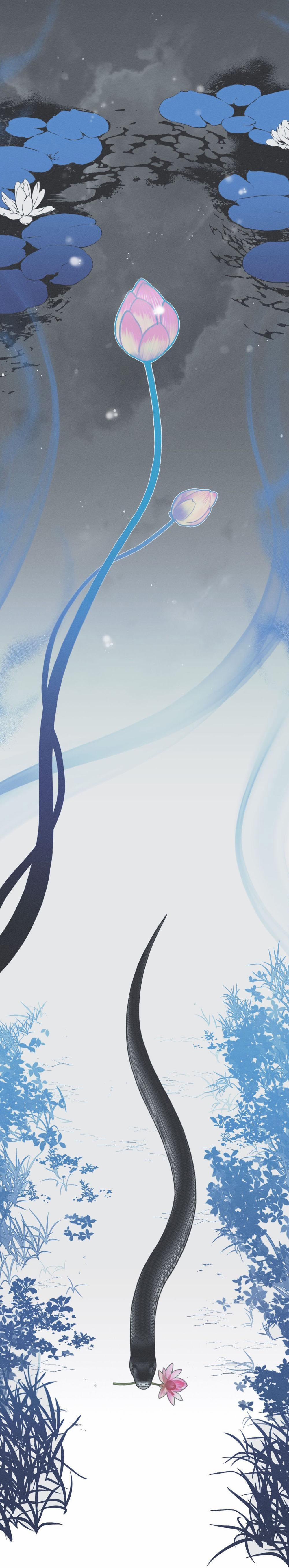 CHIẾC VÒNG CỦA RẮN 3 trang 127