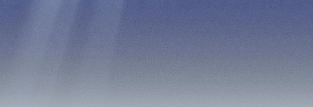 CHIẾC VÒNG CỦA RẮN 3 trang 130