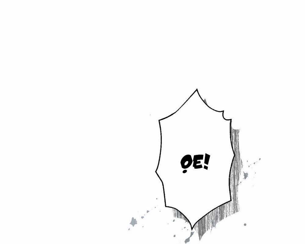 CHIẾC VÒNG CỦA RẮN 3 trang 133