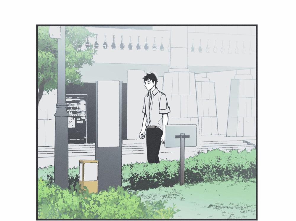 CHIẾC VÒNG CỦA RẮN 3 trang 146