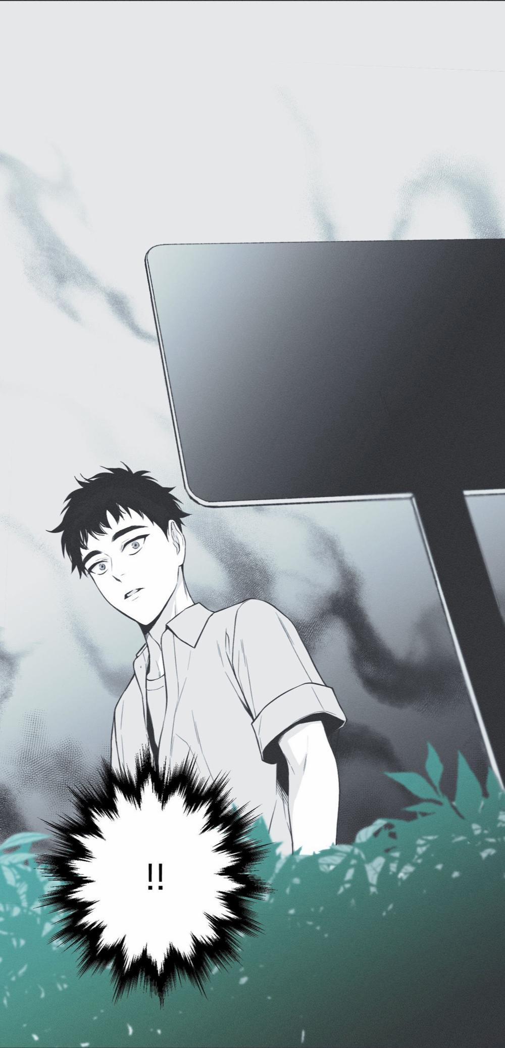 CHIẾC VÒNG CỦA RẮN 3 trang 148