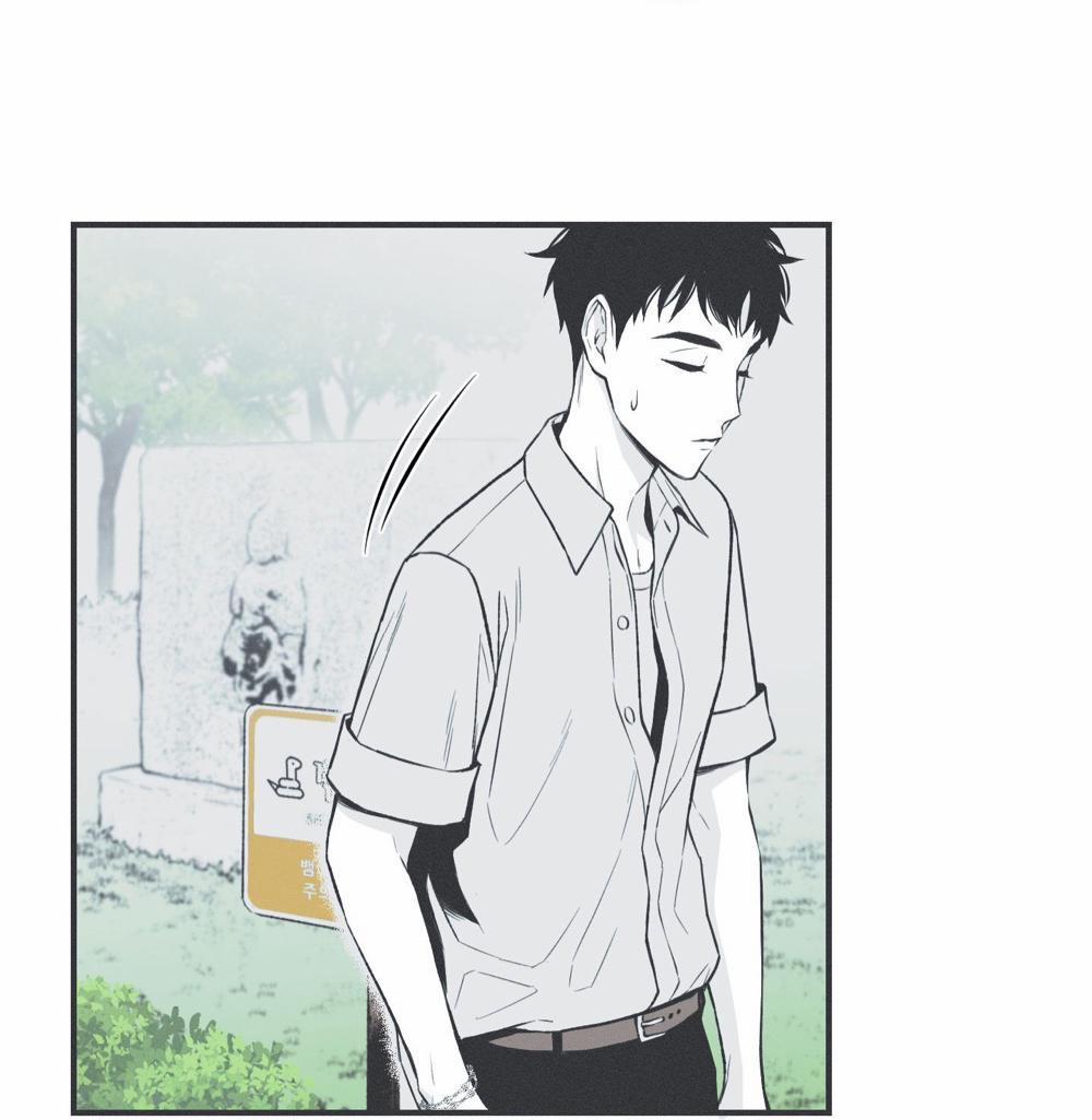 CHIẾC VÒNG CỦA RẮN 3 trang 150