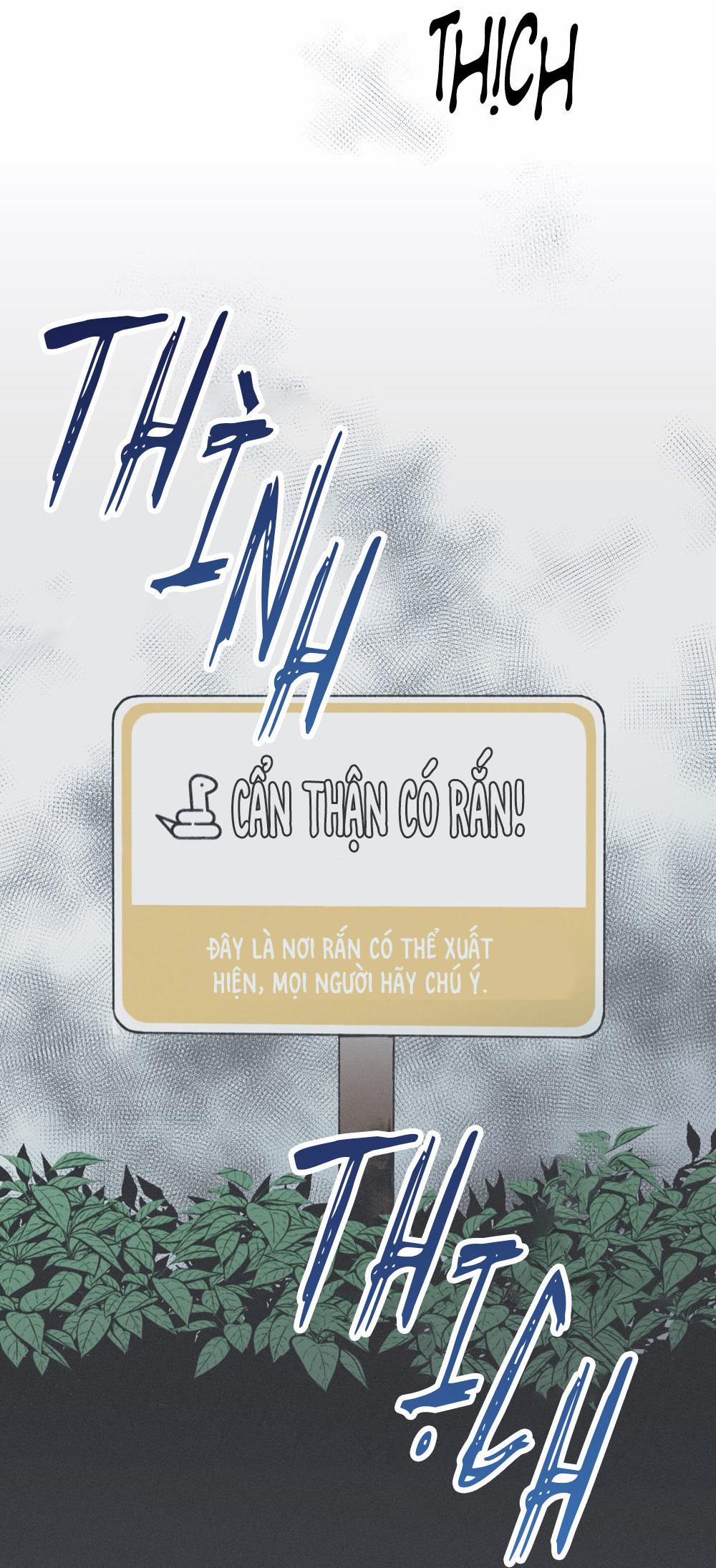 CHIẾC VÒNG CỦA RẮN 3 trang 154