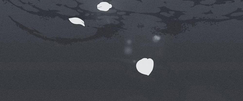 CHIẾC VÒNG CỦA RẮN 3 trang 17