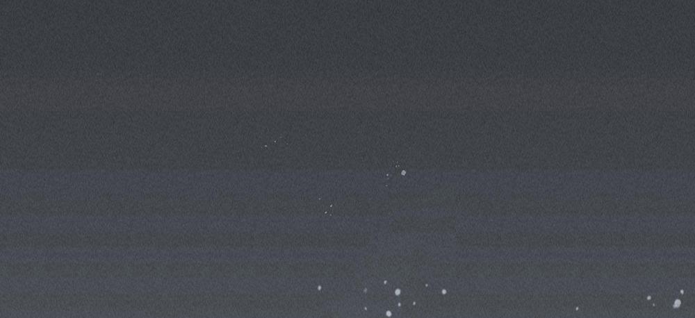 CHIẾC VÒNG CỦA RẮN 3 trang 19