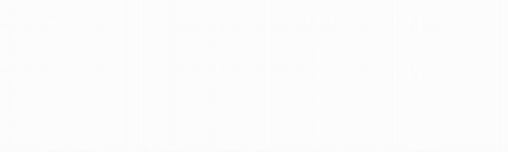 CHIẾC VÒNG CỦA RẮN 3 trang 27