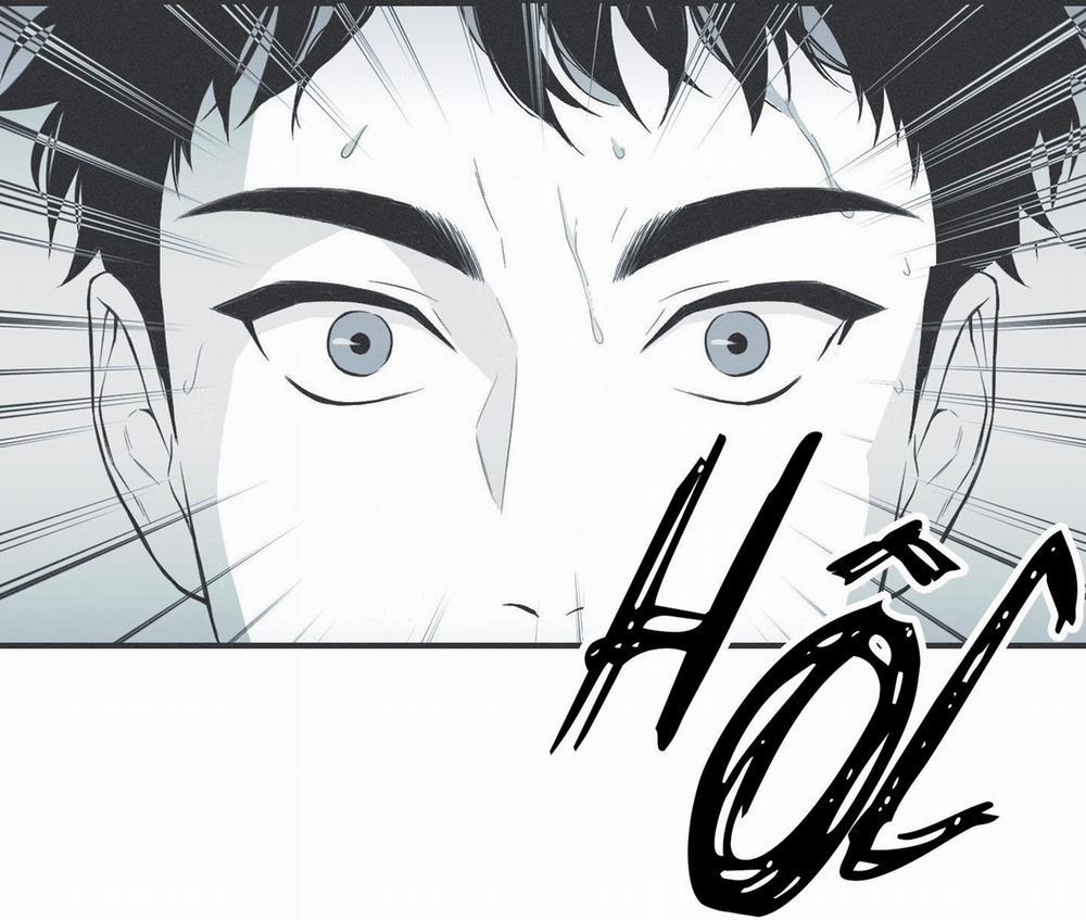 CHIẾC VÒNG CỦA RẮN 3 trang 28