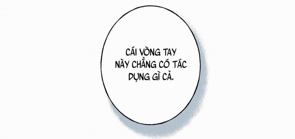 CHIẾC VÒNG CỦA RẮN 3 trang 41