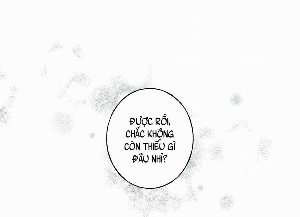 CHIẾC VÒNG CỦA RẮN 3 trang 60