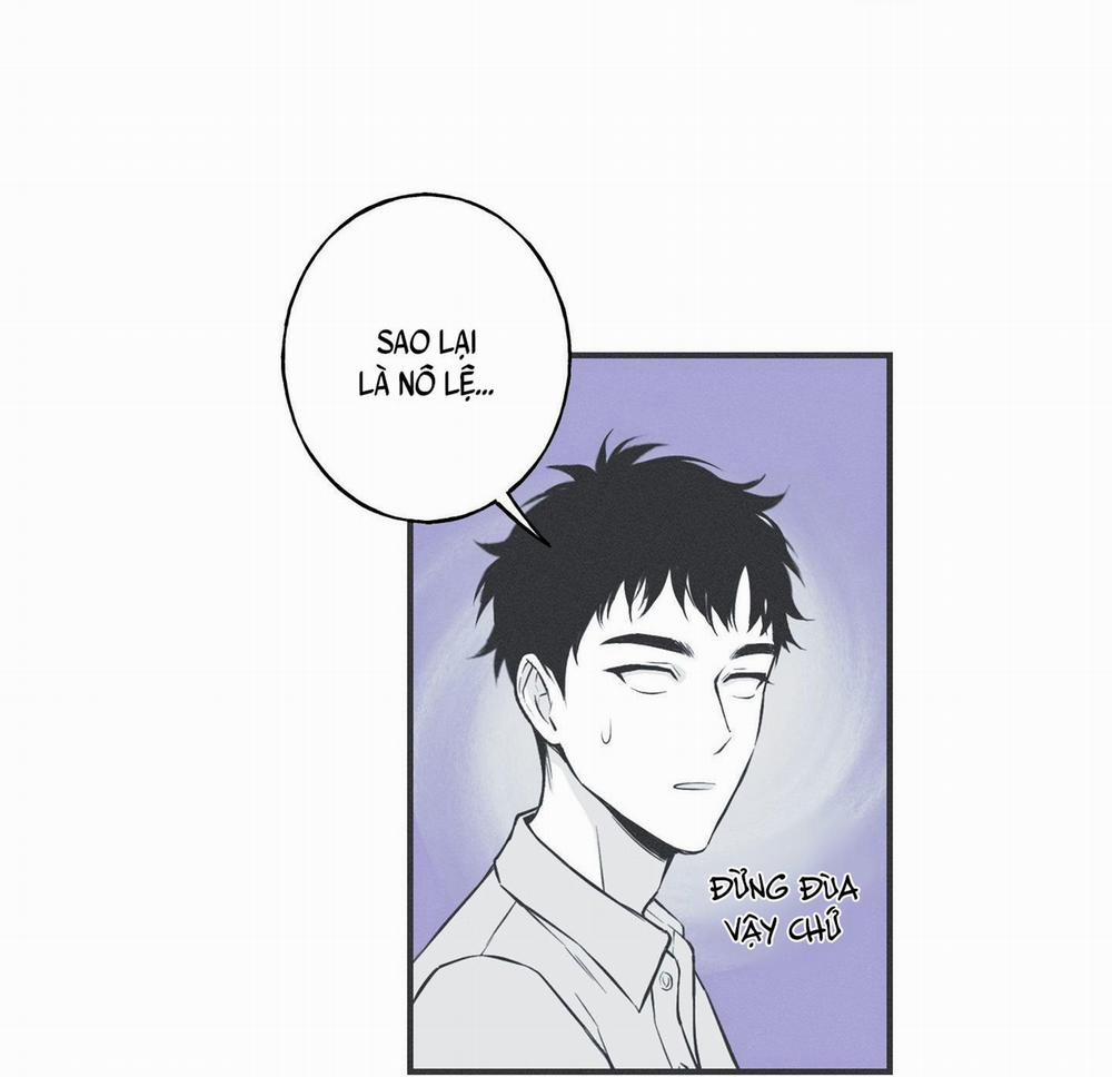 CHIẾC VÒNG CỦA RẮN 3 trang 69