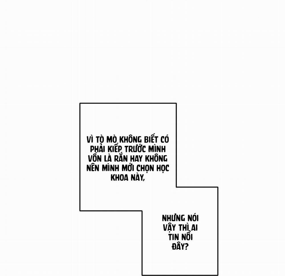 CHIẾC VÒNG CỦA RẮN 3 trang 75