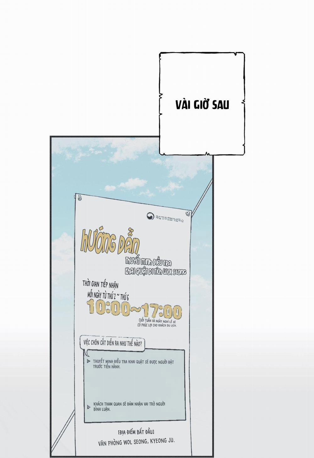 CHIẾC VÒNG CỦA RẮN 3 trang 82