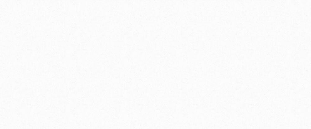 CHIẾC VÒNG CỦA RẮN 3 trang 88