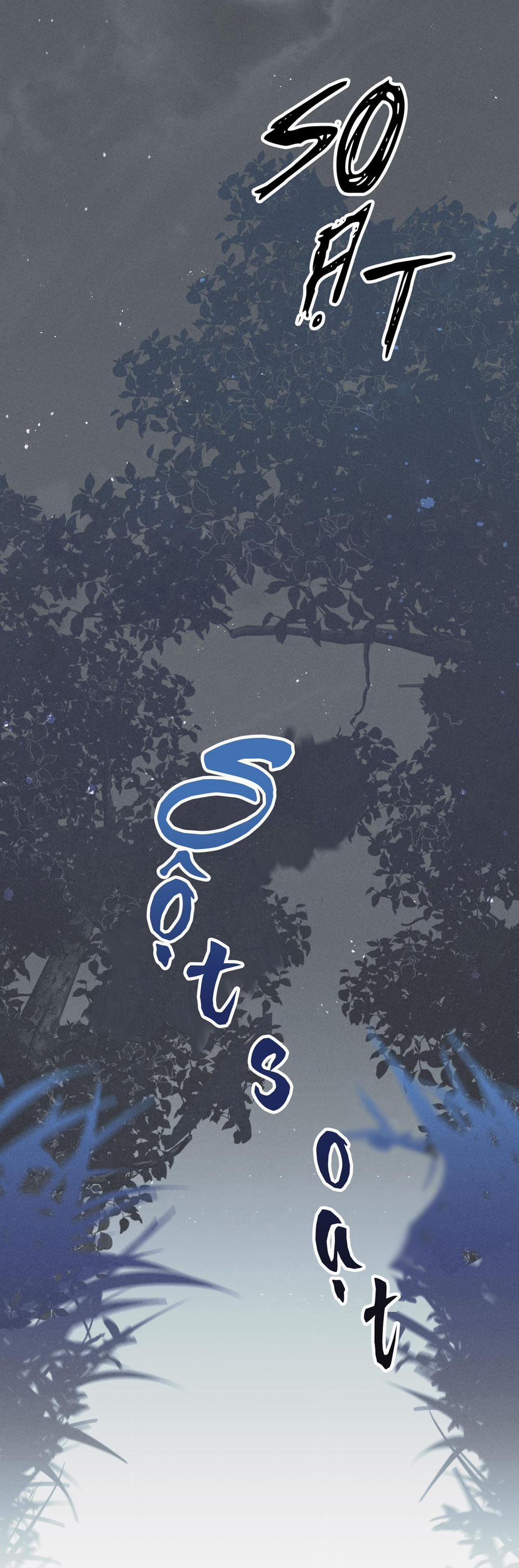 CHIẾC VÒNG CỦA RẮN 3 trang 9