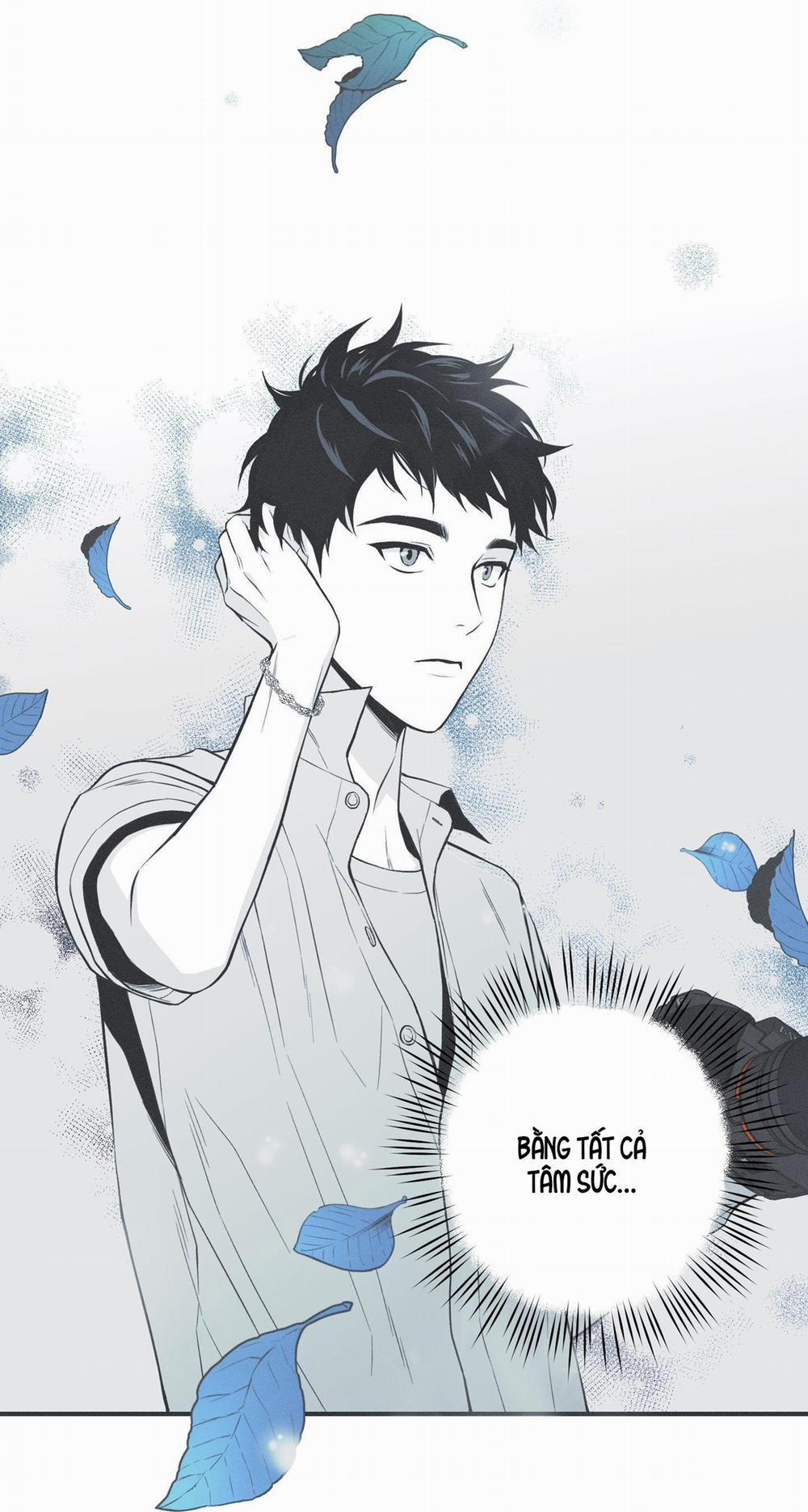 CHIẾC VÒNG CỦA RẮN 3 trang 91