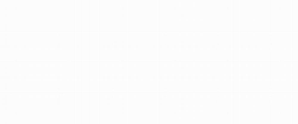 CHIẾC VÒNG CỦA RẮN 3 trang 96