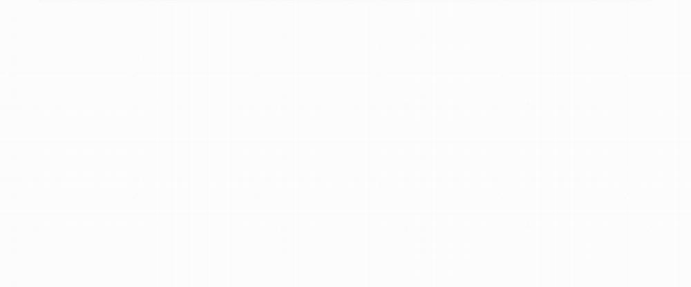 CHIẾC VÒNG CỦA RẮN 3 trang 98