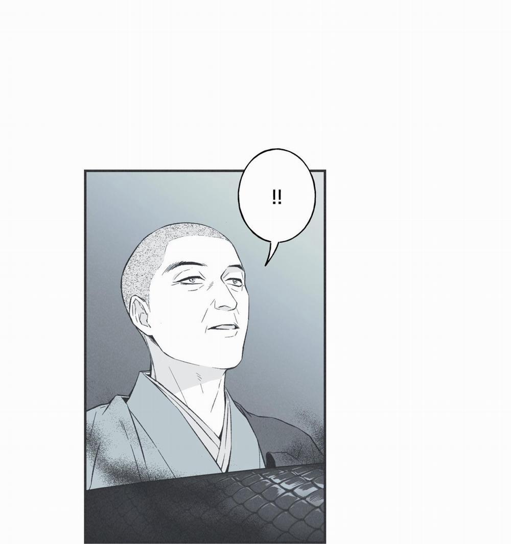 CHIẾC VÒNG CỦA RẮN 4 trang 28