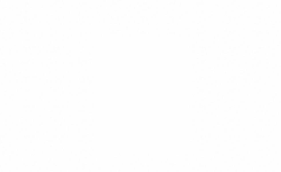 CHIẾC VÒNG CỦA RẮN 4 trang 32