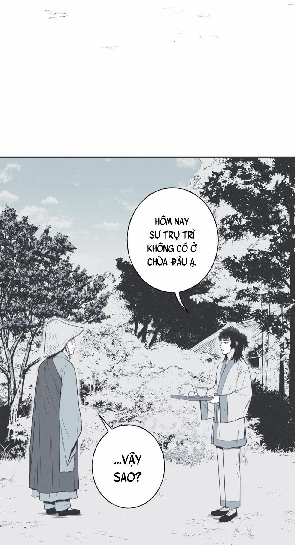 CHIẾC VÒNG CỦA RẮN 4 trang 42