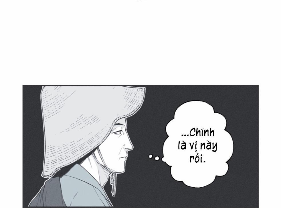 CHIẾC VÒNG CỦA RẮN 4 trang 44