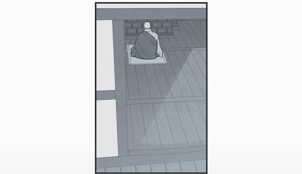 CHIẾC VÒNG CỦA RẮN 4 trang 6